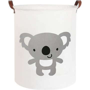 Кошик для іграшок коала XL
