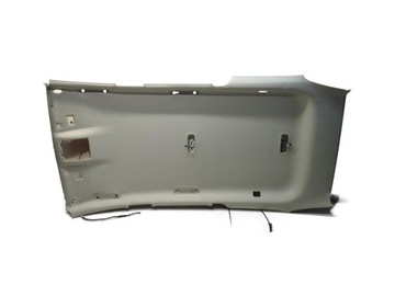 PODSUFITKA FORD MONDEO MK4 IV KOMBI 7S71N51918ADF34X1