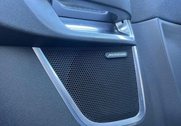 Jaguar E-Pace SUV Facelifting 2.0D MHEV 204KM 2022 Jaguar E-Pace E-Pace MY23 2.0D I4 204 PS AWD Auto R-Dynamic HSE 2.0 Diesel, zdjęcie 13