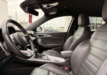 Alfa Romeo 2022 Alfa Romeo Tonale I wlasciciel Harman 360 Gwarancja Bezwypadkowy FVAT, zdjęcie 26