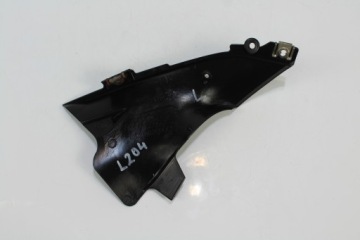YAMAHA YZF R1 RN12 04-06 ЛЕВАЯ ЗАПОЛНИТЕЛЬНОСТЬ