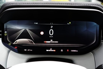 Land Rover Range Rover Sport III SUV 3.0D 249KM 2024 Land Rover Range Rover Sport Bezwypadek mildHybrid AWD Panorama ACC K, zdjęcie 24