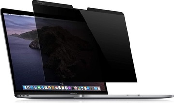 Фильтр конфиденциальности для MacBook Pro 13 Kensington 13 дюймов, магнитный