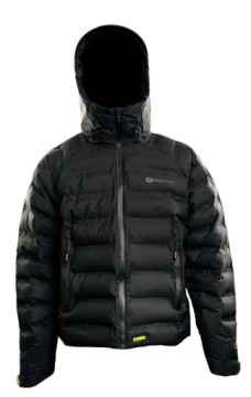 Ridge Monkey Dropback K2 Waterproof Coat L