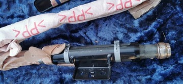 N NAVARA D23 2.3DCI ZÁVĚS AIRBAG PRAVÁ 19R