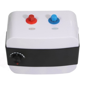 1500w 6L Elektryczny podgrzewacz wody Standard Europejski