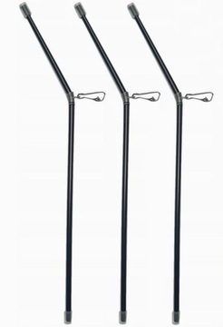 РЫБАЛОЧНЫЙ НАБОР ЧЕХОЛ ДЛЯ КАТУШКИ УДОЧКИ 79 шт.