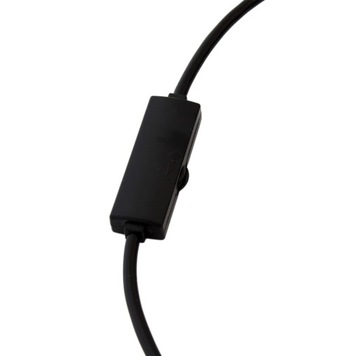 ЭНДОСКОПИЧЕСКАЯ КАМЕРА ДЛЯ КОНТРОЛЯ 5 м ANDROID micro USB + USB-C хорошая цена