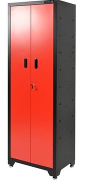 SZAFKA WARSZTATOWA WYSOKA YATO