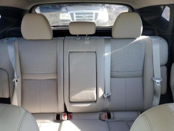 Nissan 2021 Nissan Rogue 2021 NISSAN ROGUE SPORT SL, 2.0 Benzyna 141KM, zdjęcie 10