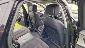 Audi A6 C7 2017 Audi A6 c7 2.0 TDI, zdjęcie 8