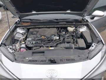 Toyota Camry IX 2025 Toyota Camry Le, 2025r., 2.5L 2.5 Hybryda 225KM, zdjęcie 11