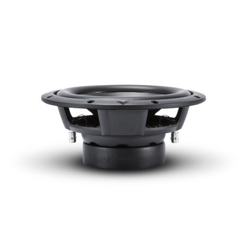 Сабвуфер Rockford Fosgate R2D2-10 Prime 25см 2x2 Ом