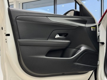 Opel Mokka II SUV 1.2 Turbo 130KM 2023 Opel Mokka GS / CarPlay / 1 właściciel / Salon Pol, zdjęcie 10