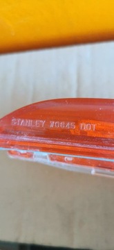 SVĚTLO STOP LED MAZDA 6 GJ GHP951580