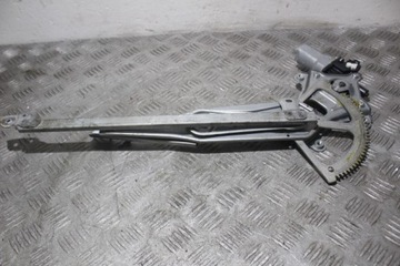 MECHANIZMUS SKEL PRAVÝ PŘEDNÍ SUBARU LEGACY IV