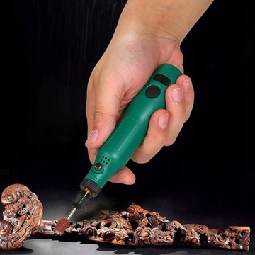 МАНИКЮР-ПЕДИКЮРНЫЙ СТАНОК ДЛЯ НОГТЕЙ