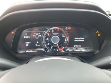 Cadillac 2022 Cadillac CT4 V Blackwing 2022 3.6 Benzyna 472KM, zdjęcie 9