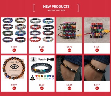 Готический черный зажим для ушей из нержавеющей стали 304L Dr.