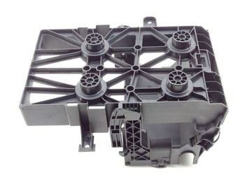 TRANSIT MK7 06-13 КРЕПЛЕНИЕ БЛОКА ПРЕДОХРАНИТЕЛЕЙ