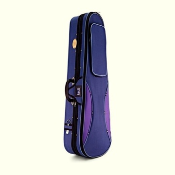 Скрипка 4/4 Stentor Student I Standard 1400A ХИТ!