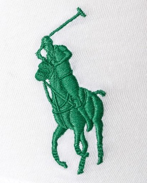 Polo Ralph Lauren bokserki męskie roz XL