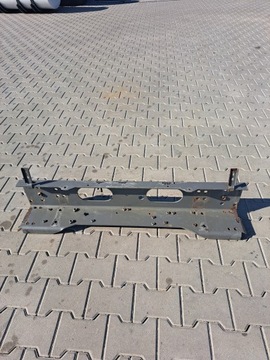 БАЛКА, ПОПЕРЕЧЬ РАМЫ VOLVO FL 6 00-06