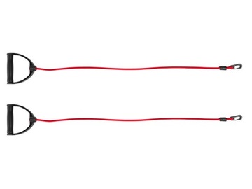 НЕОСПОРТ Скамья для упражнений