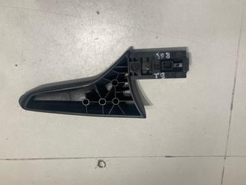 DRŽÁTKO REGULACE SEDADLA PEUGEOT 308 T9 LEVÝ PŘEDNÍ