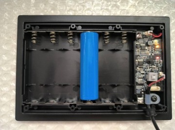 Солнечная панель Reo для камер без собственного источника питания