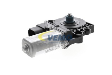 MOTOR ELELKTRICKÝ ZVEDÁK OKNO VEMO V20-05-3022