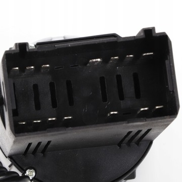 3BD941531A АВТОМАТИЧЕСКИЙ ВЫКЛЮЧАТЕЛЬ ФАР