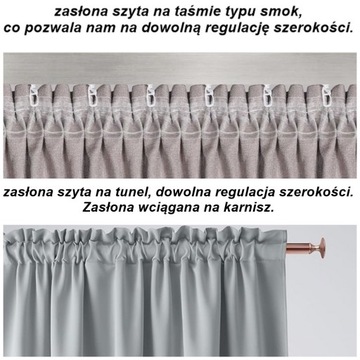 ГОТОВЫЙ ШТОР ЦВЕТЫ ЦВЕТЫ ЧЛЕНЫ 140 Х 180