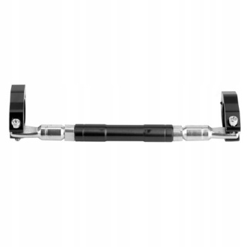 ПЕРЕКЛАДИНА РУЛЯ 6 СМ ПЕРЕКЛАДИНА РУЛЯ 22 ММ