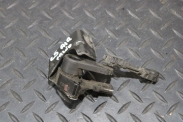 Sensor POZIOMOWANIA PRAWWY vorne 9817423180 OPEL GRANDLAND X 2019