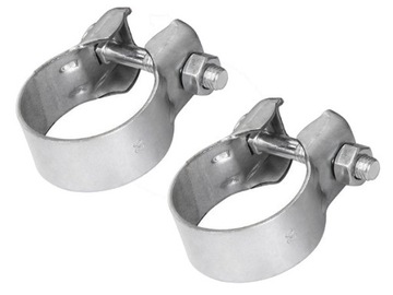 ВЫХЛОПНАЯ ТРУБА OPEL CORSA B C D E COMBO