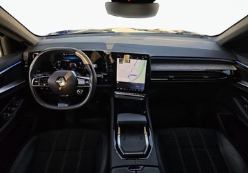 Renault Austral 1.3 Mild Hybrid 158KM 2023 Renault Austral SalonPL 1WL. Gwar. Panorama Podgrzewana Szyba Grupa Adamow, zdjęcie 29