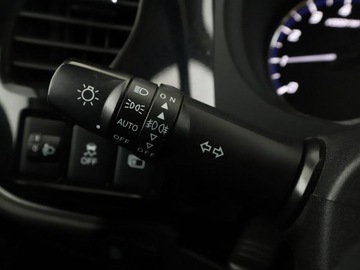 Mitsubishi Outlander III SUV Facelifting 2017 2.0 150KM 2017 Mitsubishi Outlander kamera grzane fotele, zdjęcie 29