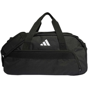 TORBA SPORTOWA NA SIŁOWNIĘ ADIDAS TIRO TB HS9752