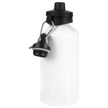 Czajnik do sublimacji Outdoor Water Cup Kubek