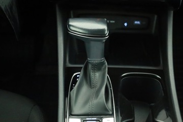 Hyundai Tucson IV SUV 1.6 T-GDI 48V 150KM 2022 Hyundai Tucson 1.6 T-GDI 48V MHEV, Salon Polska, zdjęcie 14