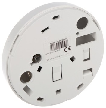 SATEL SPW-100 Внутренняя акустическая сирена