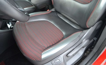 Renault Captur I Crossover 1.2 TCe EDC 120KM 2015 Renault Captur bezwypadkowy - Niski przebieg - automat - najbogatsza wersja, zdjęcie 19