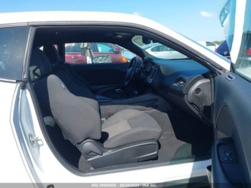 Dodge Challenger III 2019 Dodge Challenger 2019r., 5.7L 5.7 Benzyna 372KM, zdjęcie 8