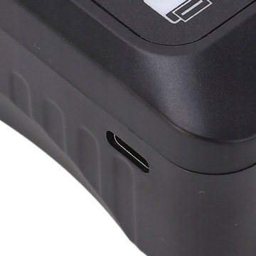 Портативный мини-термопринтер QR-кодов шириной 58 мм.