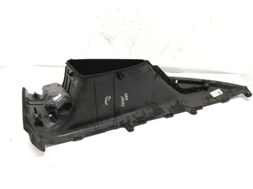 МОДЕЛЬ ТЕСЛА