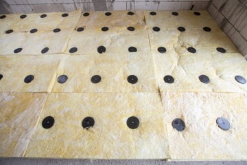 ATLAS M-SYSTEM 3G L160 UNO ДЛЯ ПОЛА + БЕСПЛАТНЫЕ ПОДАРКИ