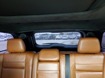 Jeep Grand Cherokee IV 2015 Jeep Grand Cherokee SRT-8 2015 6.4l 6.4 Benzyna 475KM, zdjęcie 10