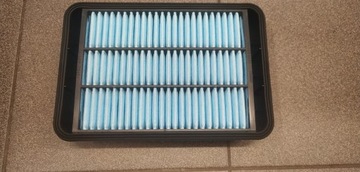 CITROEN OE 1444.RT FILTR VZDUCHU