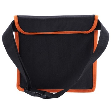 24x23cm Wielofunkcyjne kieszenie do